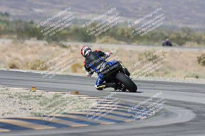 media/Oct-04-2025-CVMA (Sat) [[408bcdd6e4]]/Race 11-Formula 2-CVMA Hooligans-American Thunder/